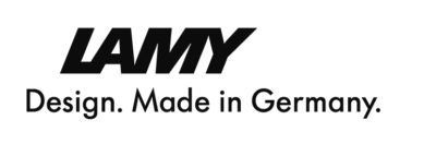 C. Josef Lamy GmbH - Logo