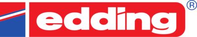 edding Vertrieb GmbH