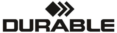 DURABLE Hunke & Jochheim GmbH & Co. KG - Logo