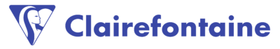 Clairefontaine - Logo