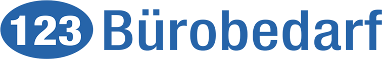 123 Bürobedarf